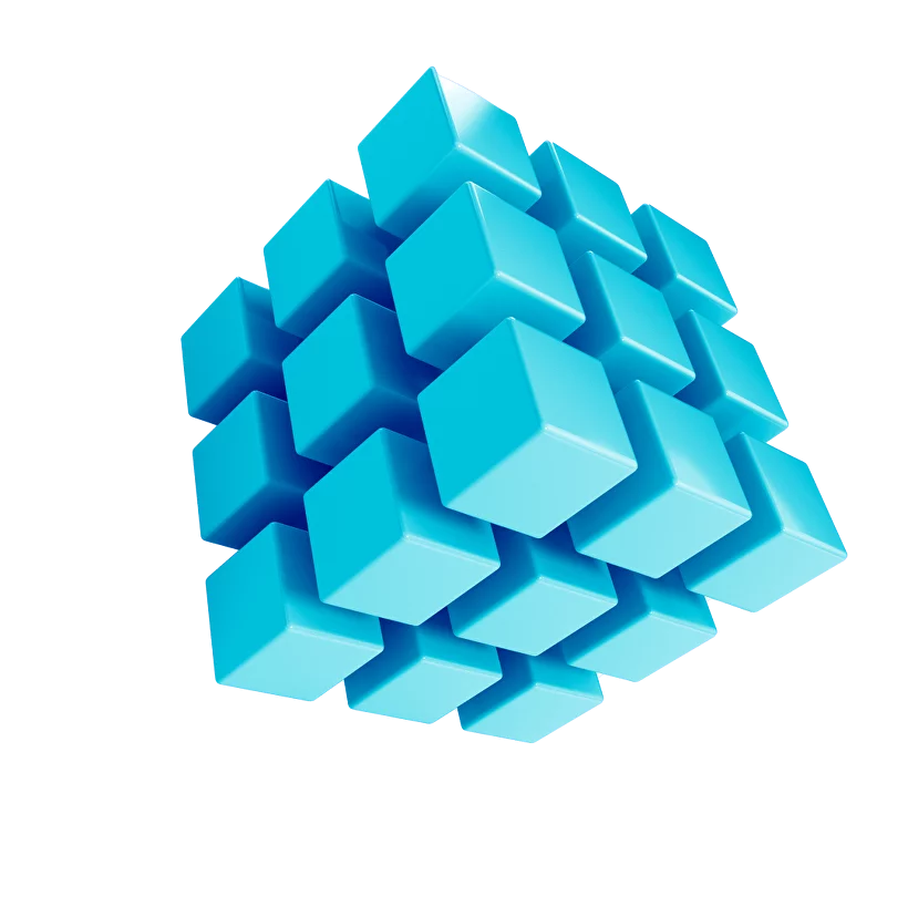 crypro Coin