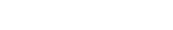TRX-logo