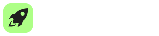 changelly-logo