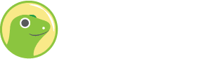 coingecko-logo