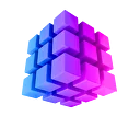alcoin part