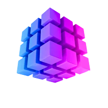 MBE token interoperability