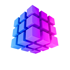 crypto subImage