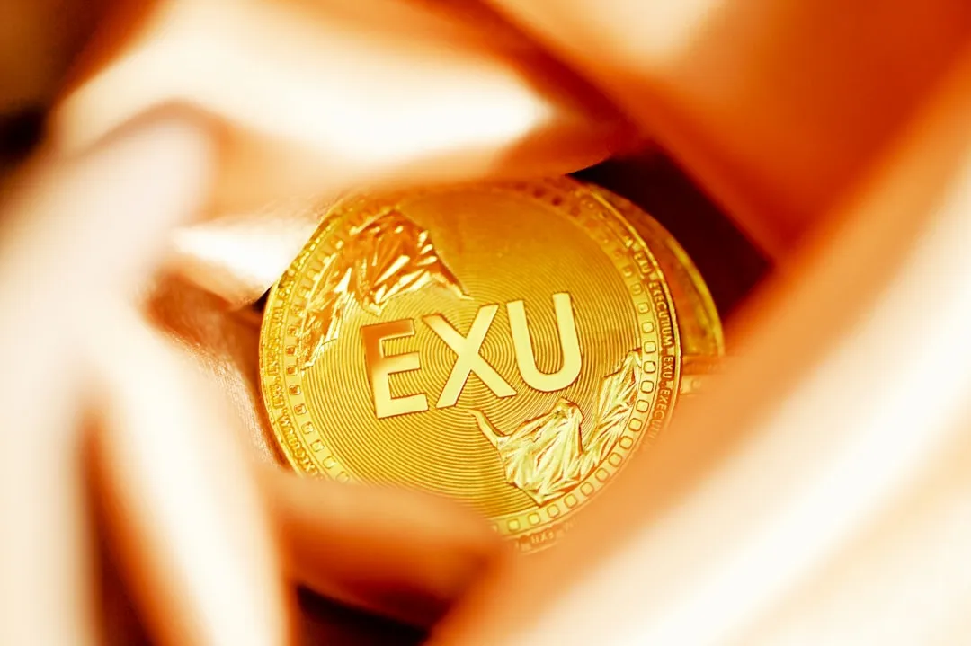 How to buy bitcoin using atomic swaps on decentralized exchange